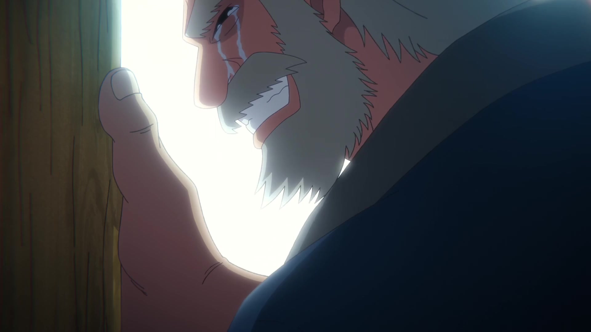 [Tsukyio Editing Resources] Zom 100 - Ep 9 - 126.mp4